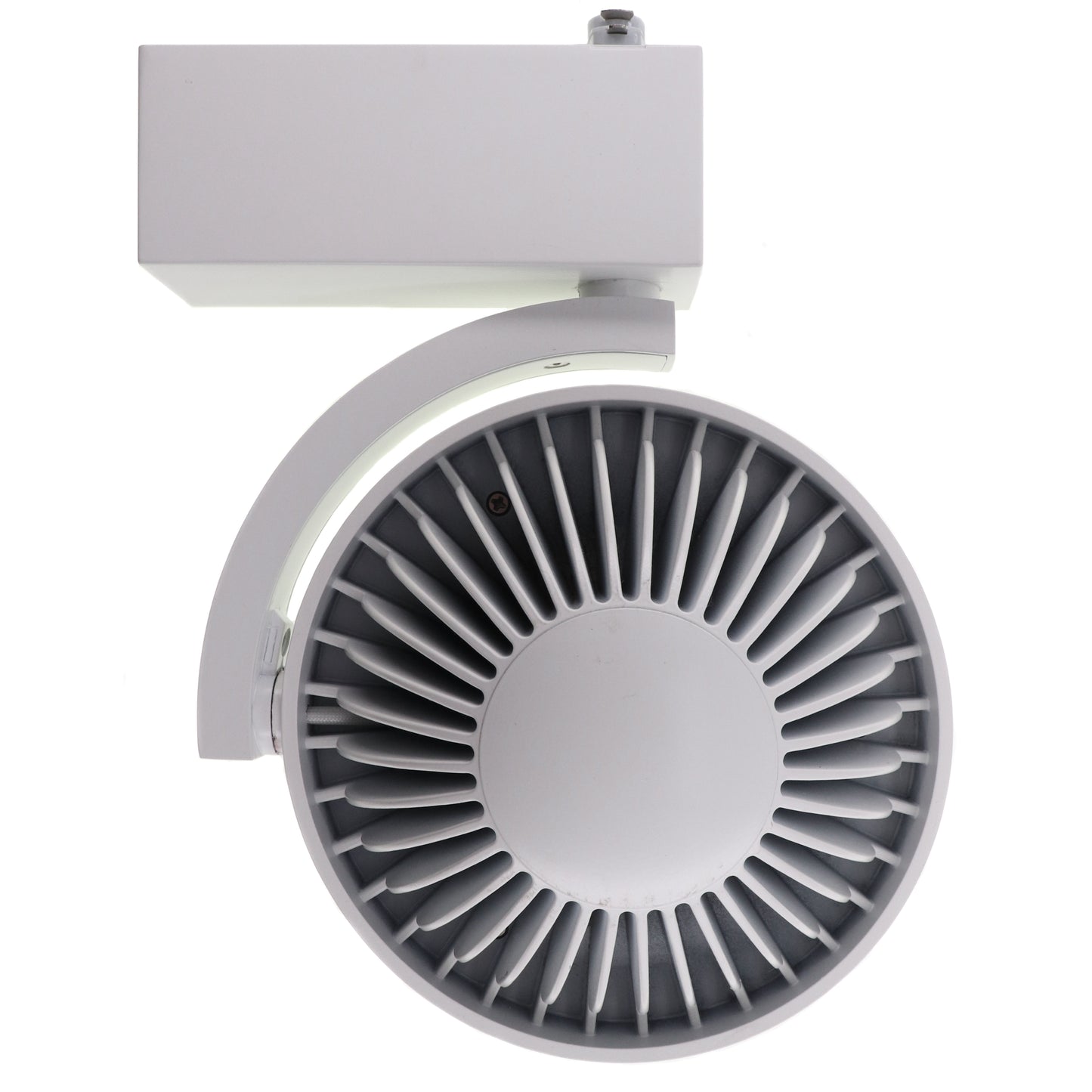 Halo Lighting L806HOSP8030P