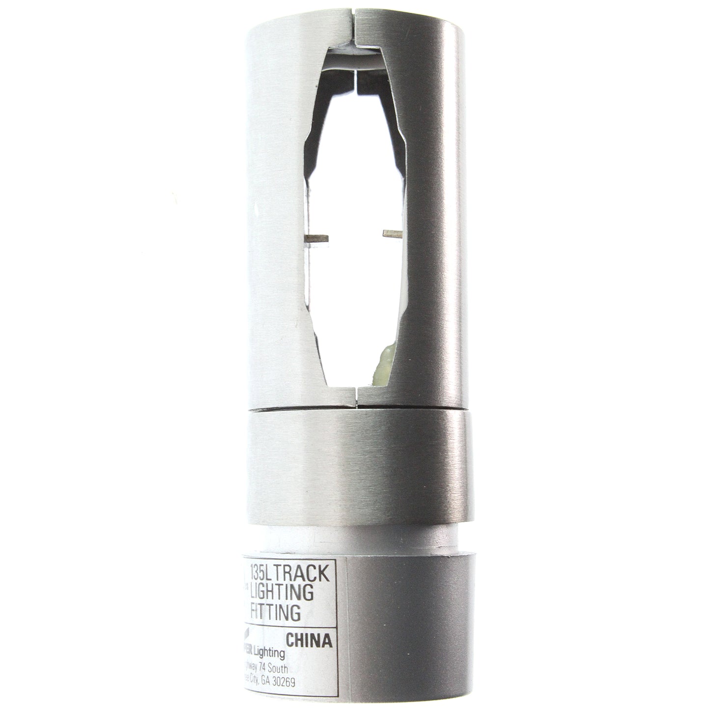 Halo Lighting LF2LVAH