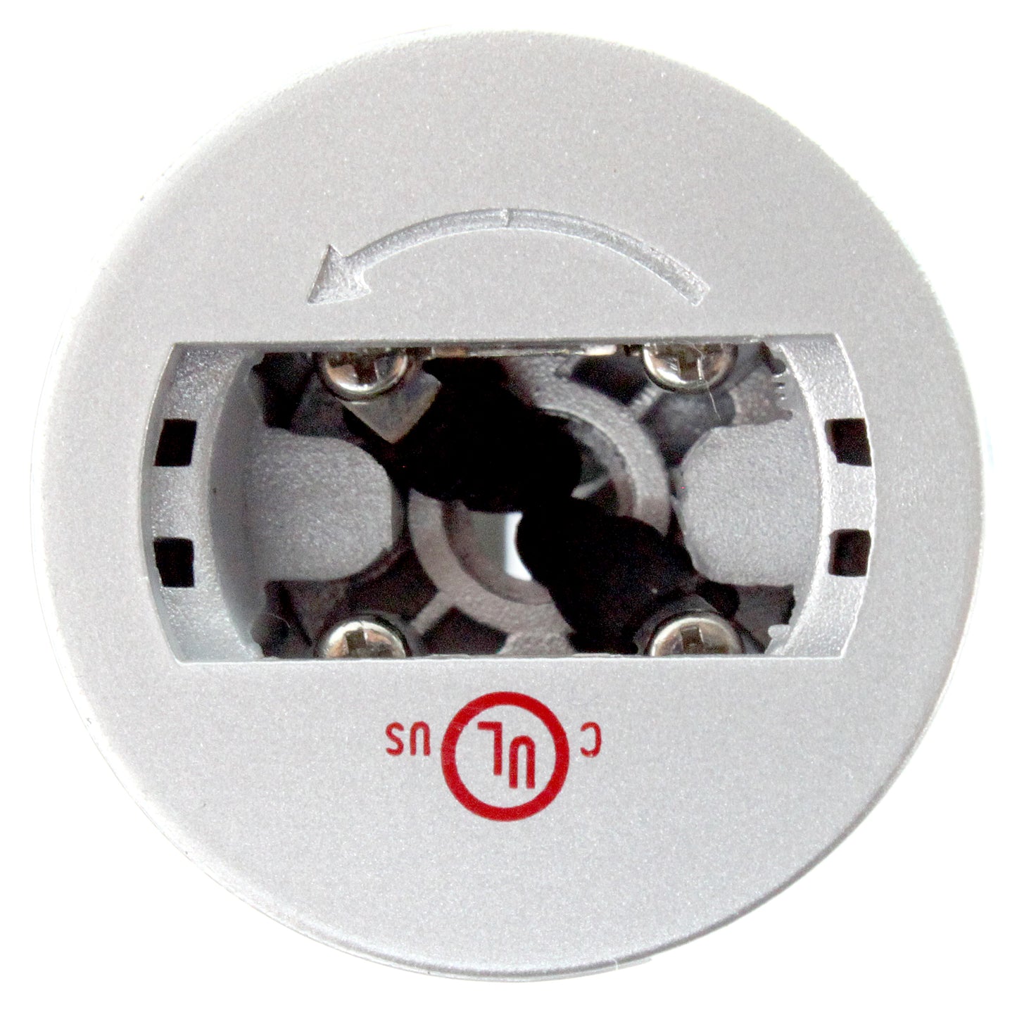 Halo Lighting LF2LVAH