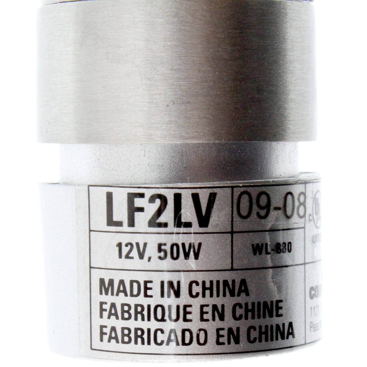 Halo Lighting LF2LVAH