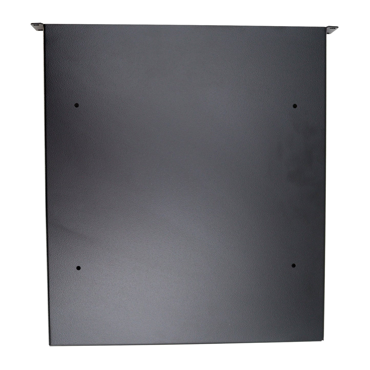 Hammond Manufacturing RASU190120BK1