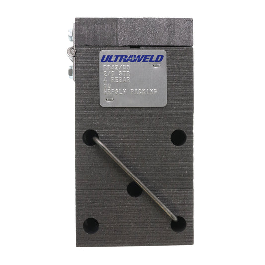 Harger Lightning & Grounding RB42/0B