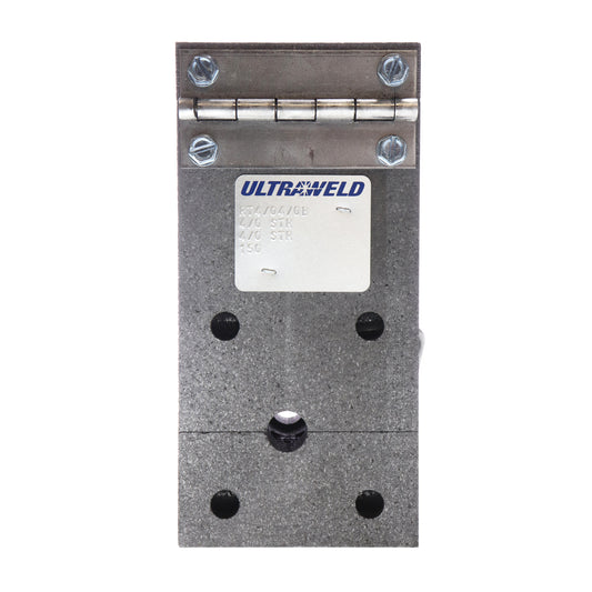 Harger Lightning & Grounding RT4/04/0B