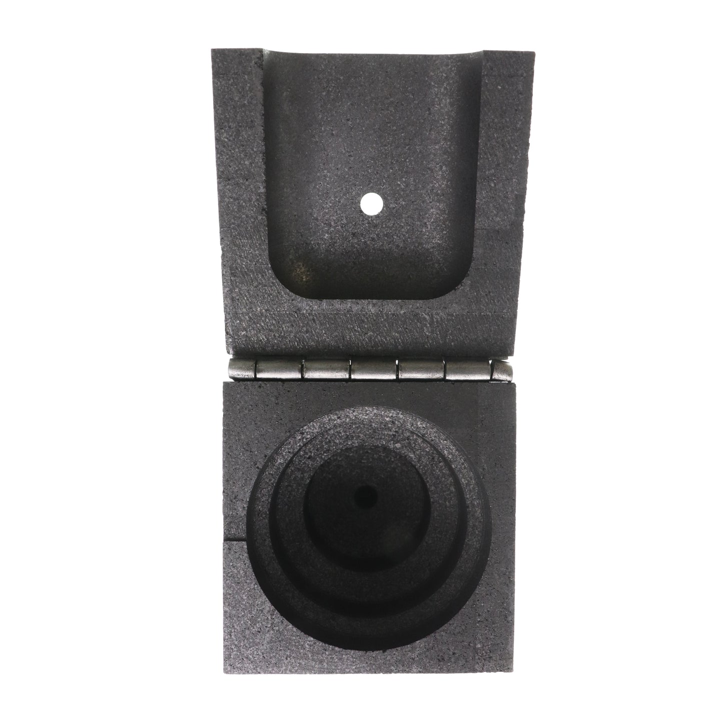 Harger Lightning & Grounding RT4/04/0B