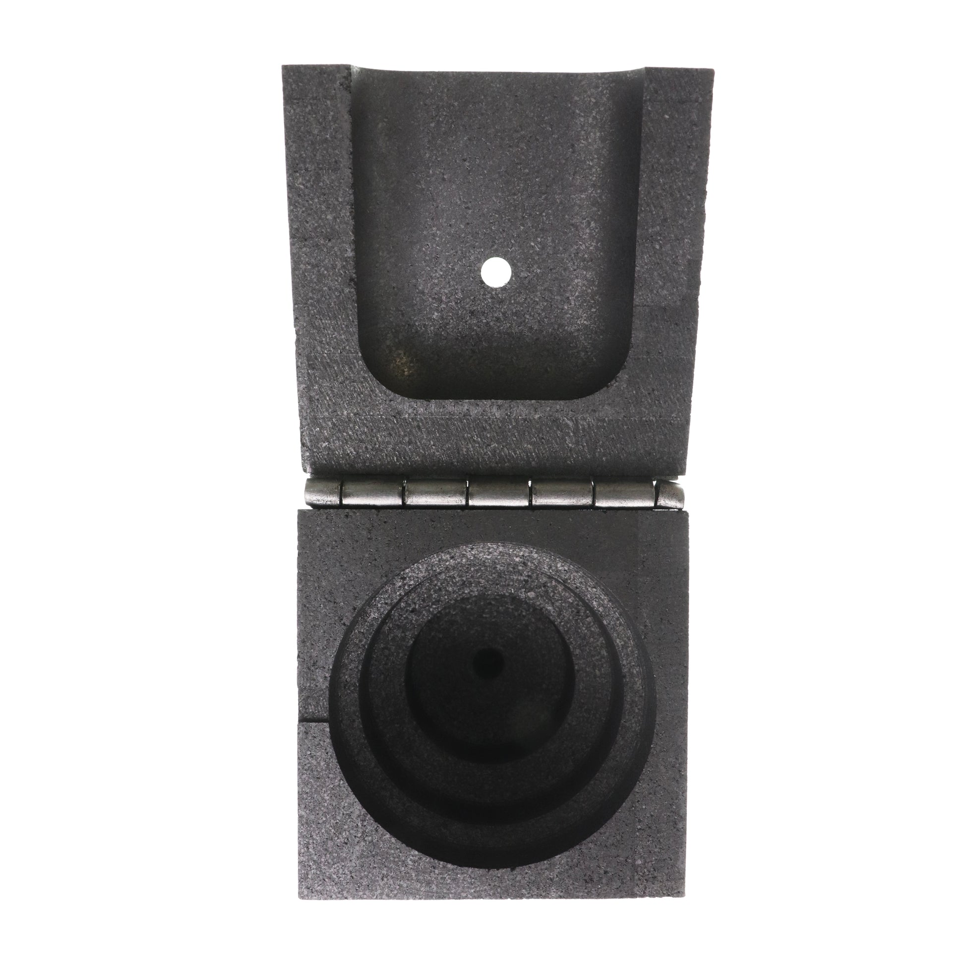 Harger Lightning & Grounding RT4/04/0B