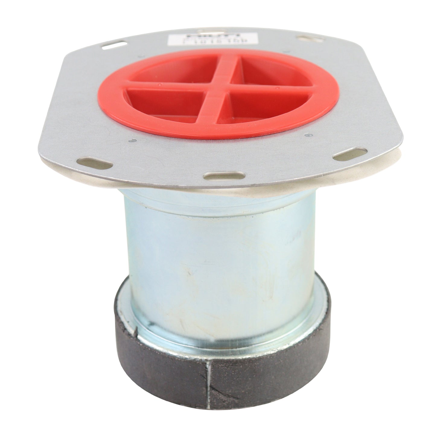 Hilti 2008098