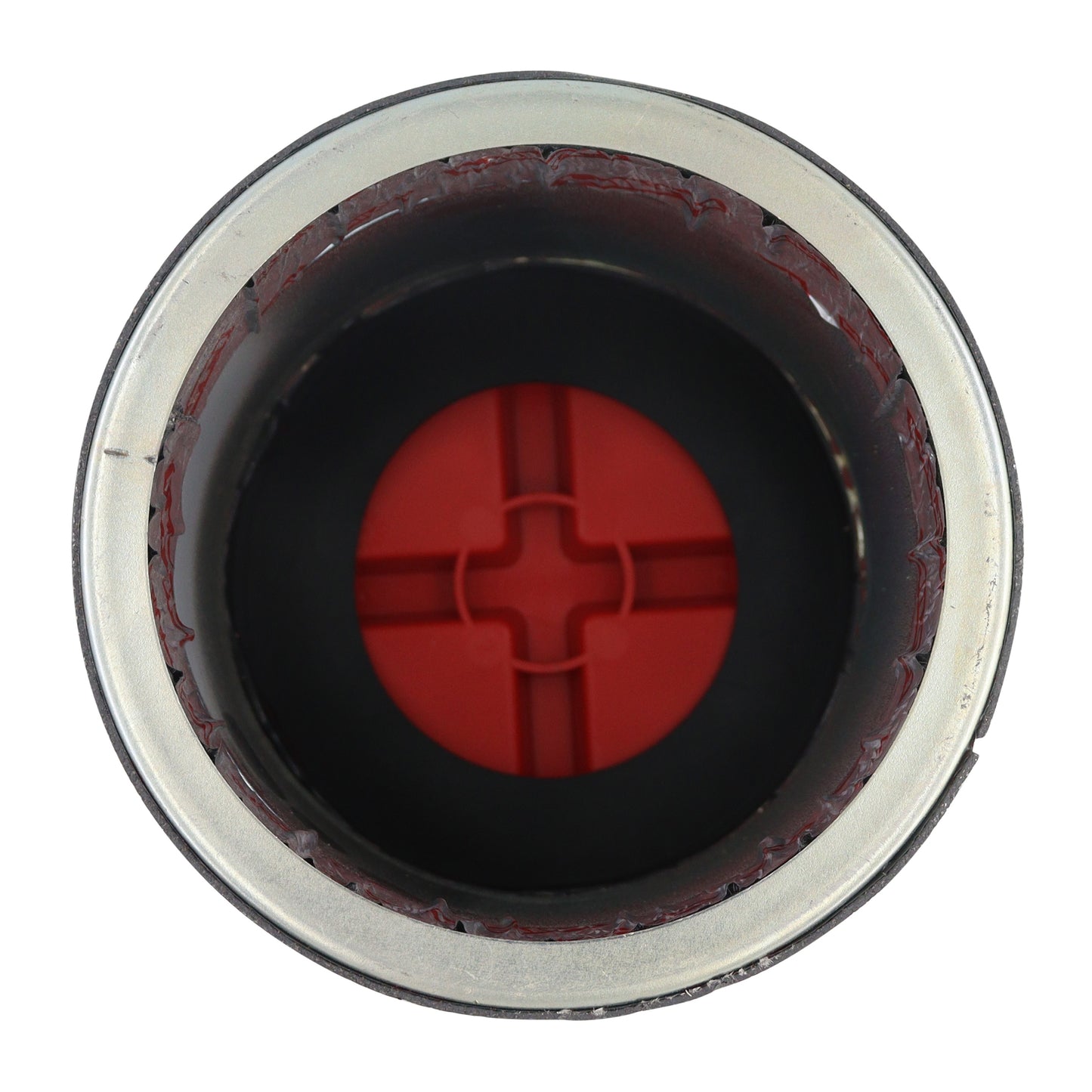 Hilti 2008099