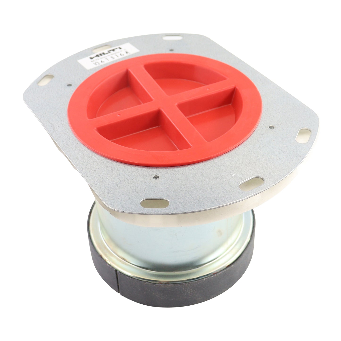 Hilti 2008099