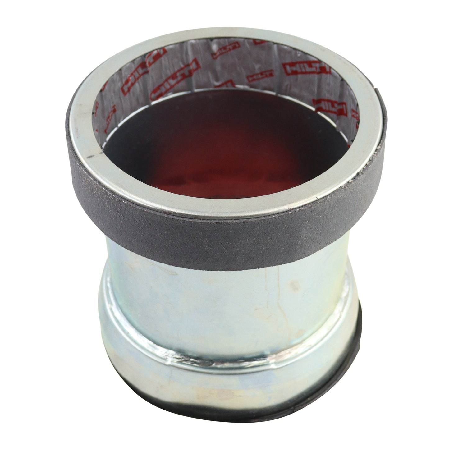 Hilti 2008099