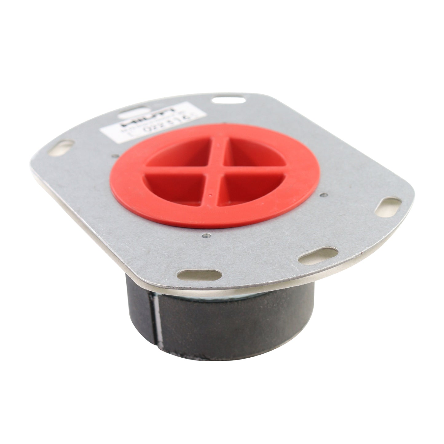 Hilti 2008251