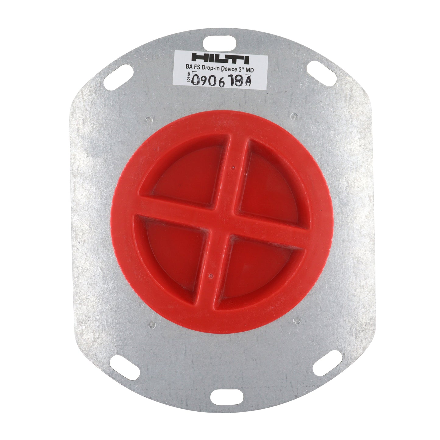 Hilti 2008252
