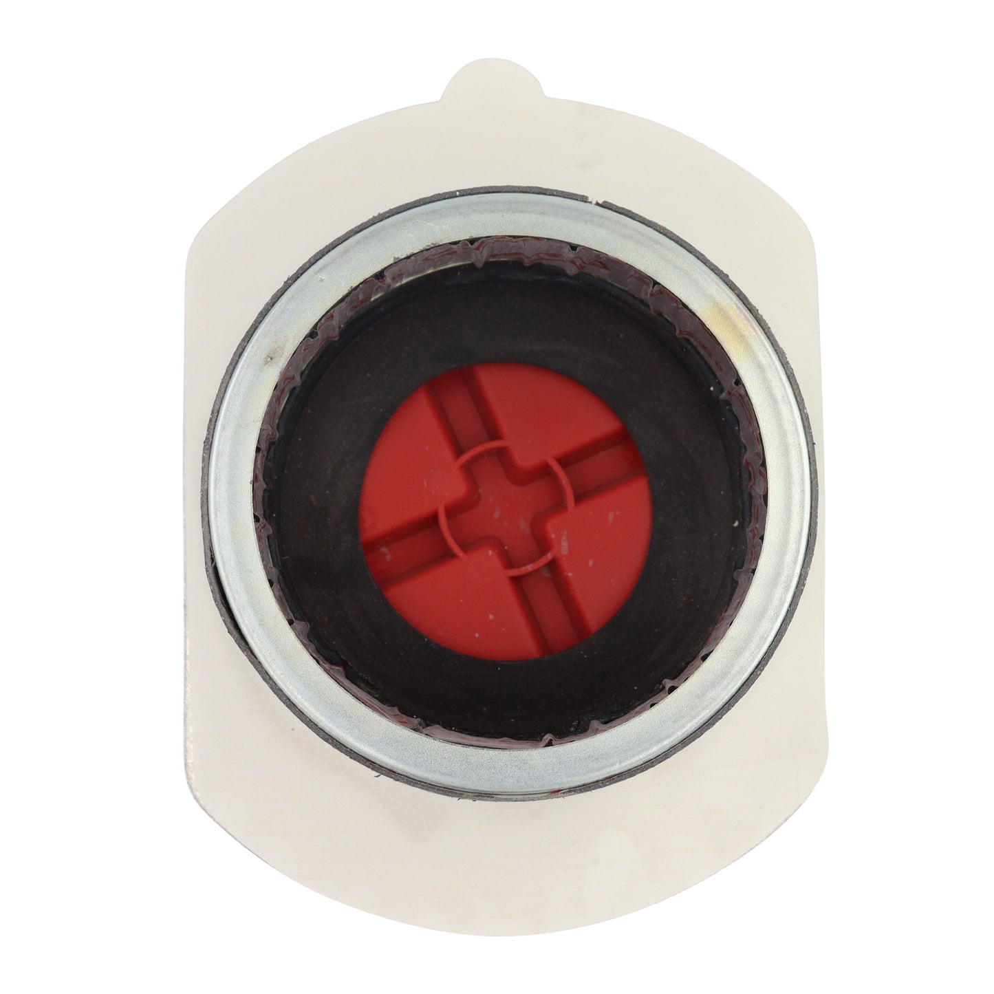 Hilti 2008253