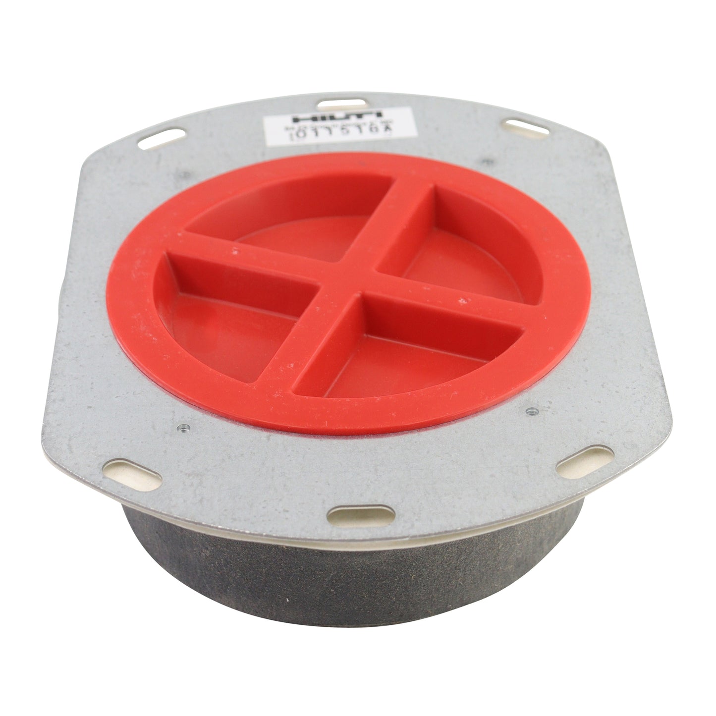 Hilti 2008253