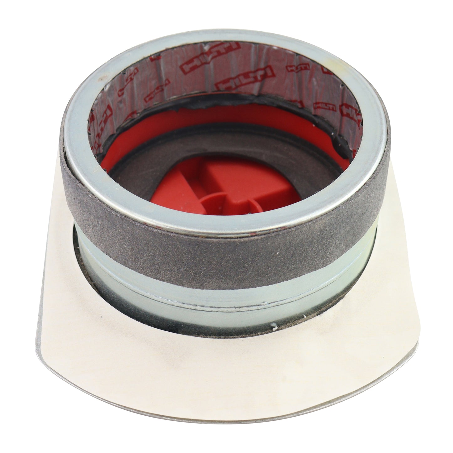 Hilti 2008253