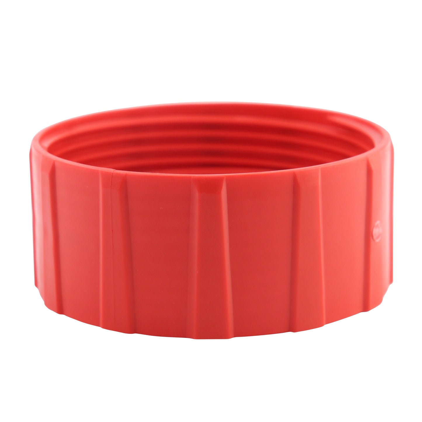 Hilti 2088737