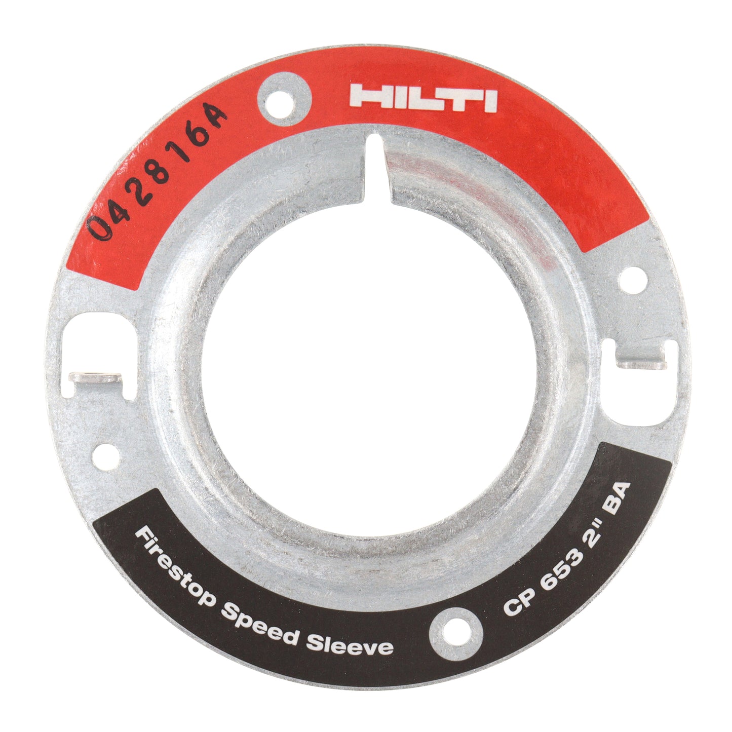 Hilti 2097882