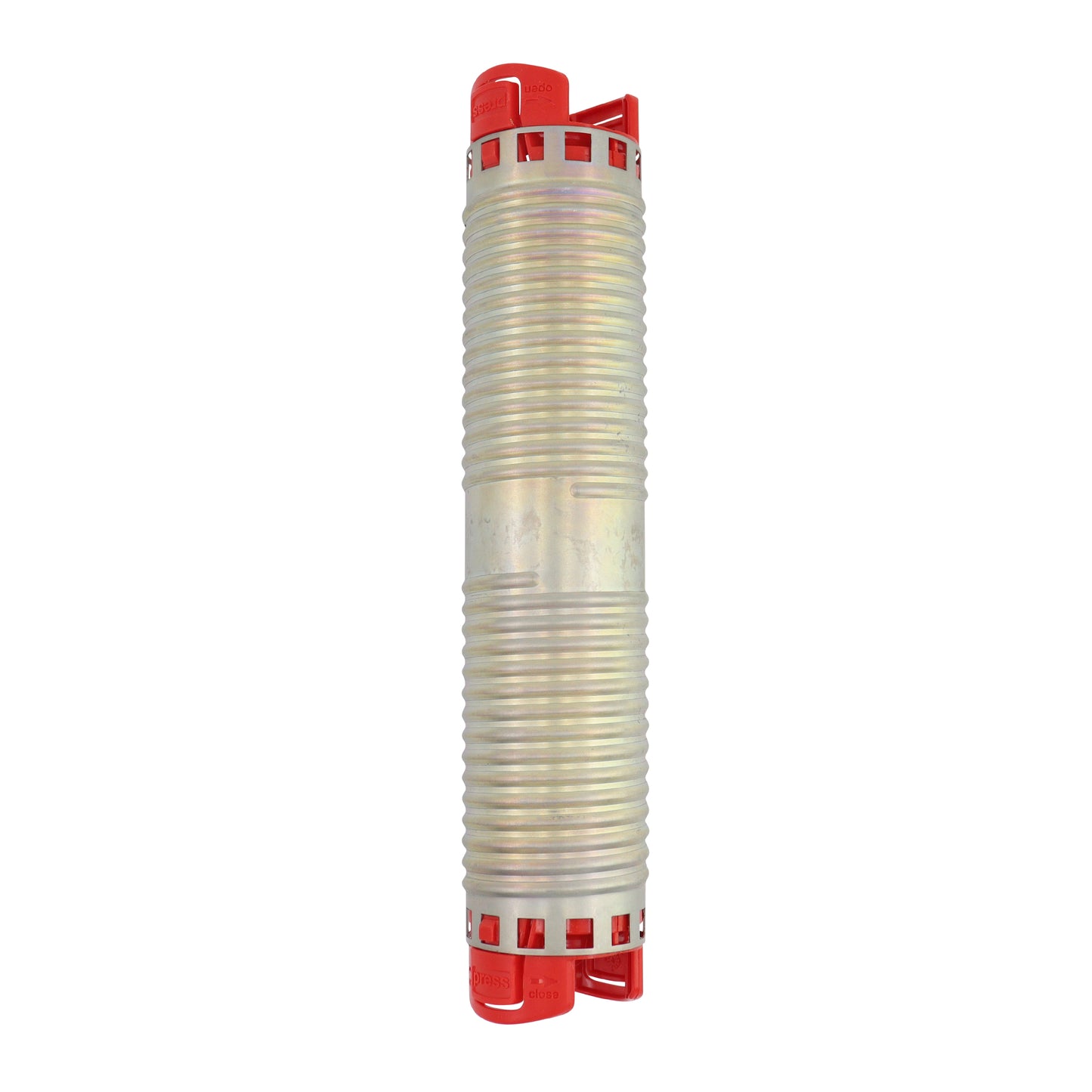 Hilti 2097882