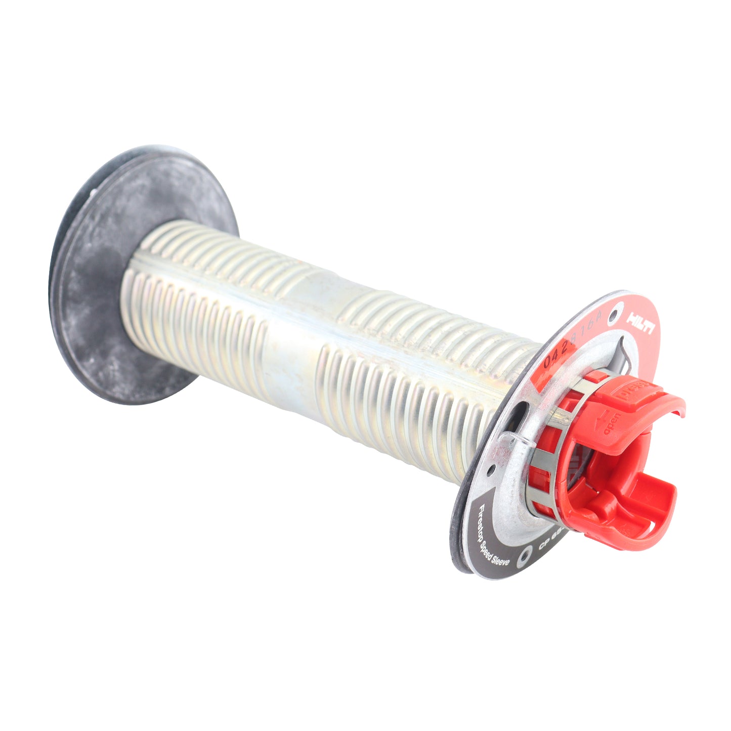 Hilti 2097882