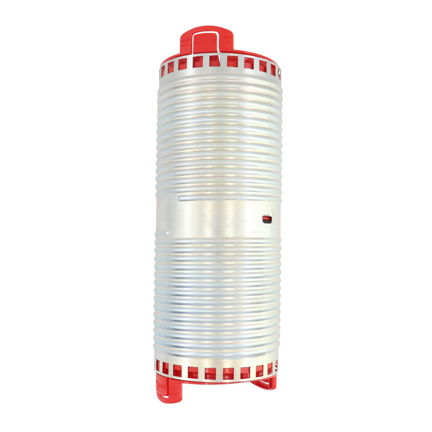 Hilti 2097883