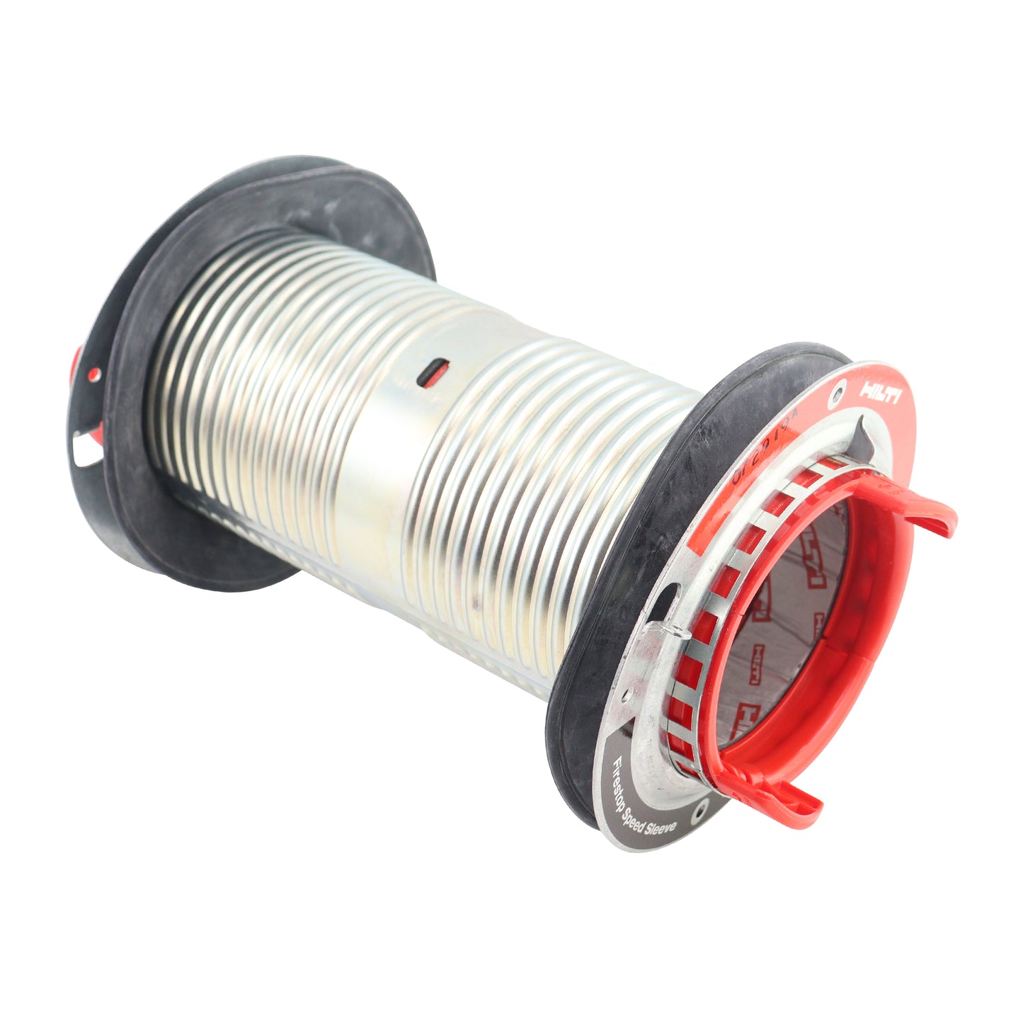 Hilti 2097883