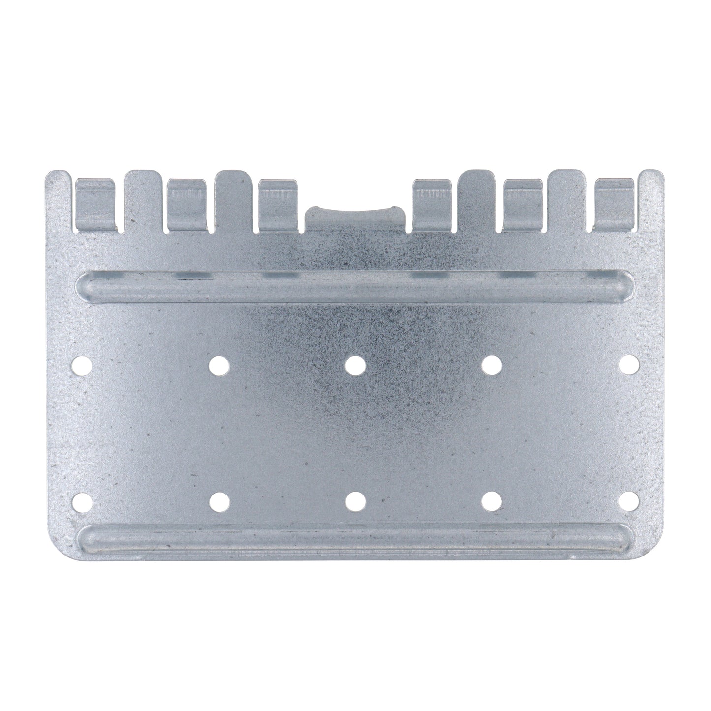 Hilti 2165224