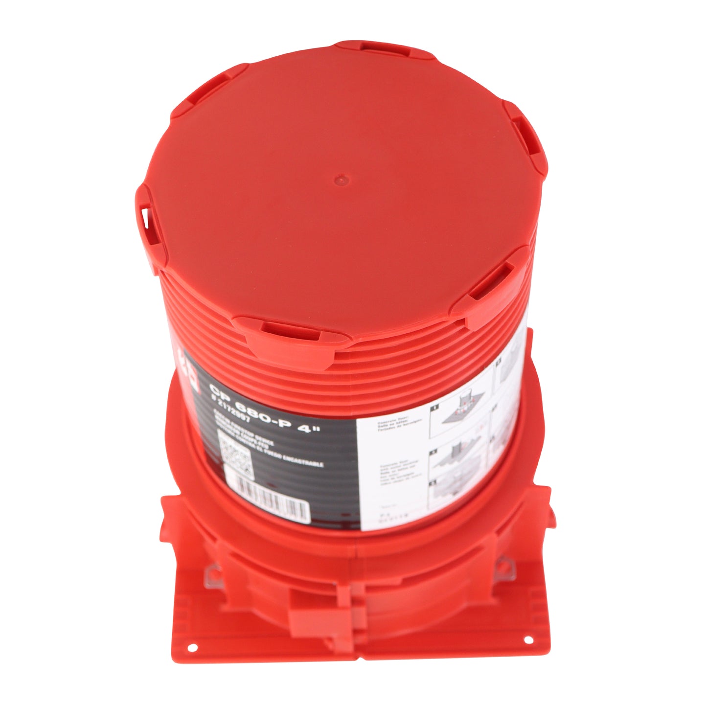 Hilti 2172997