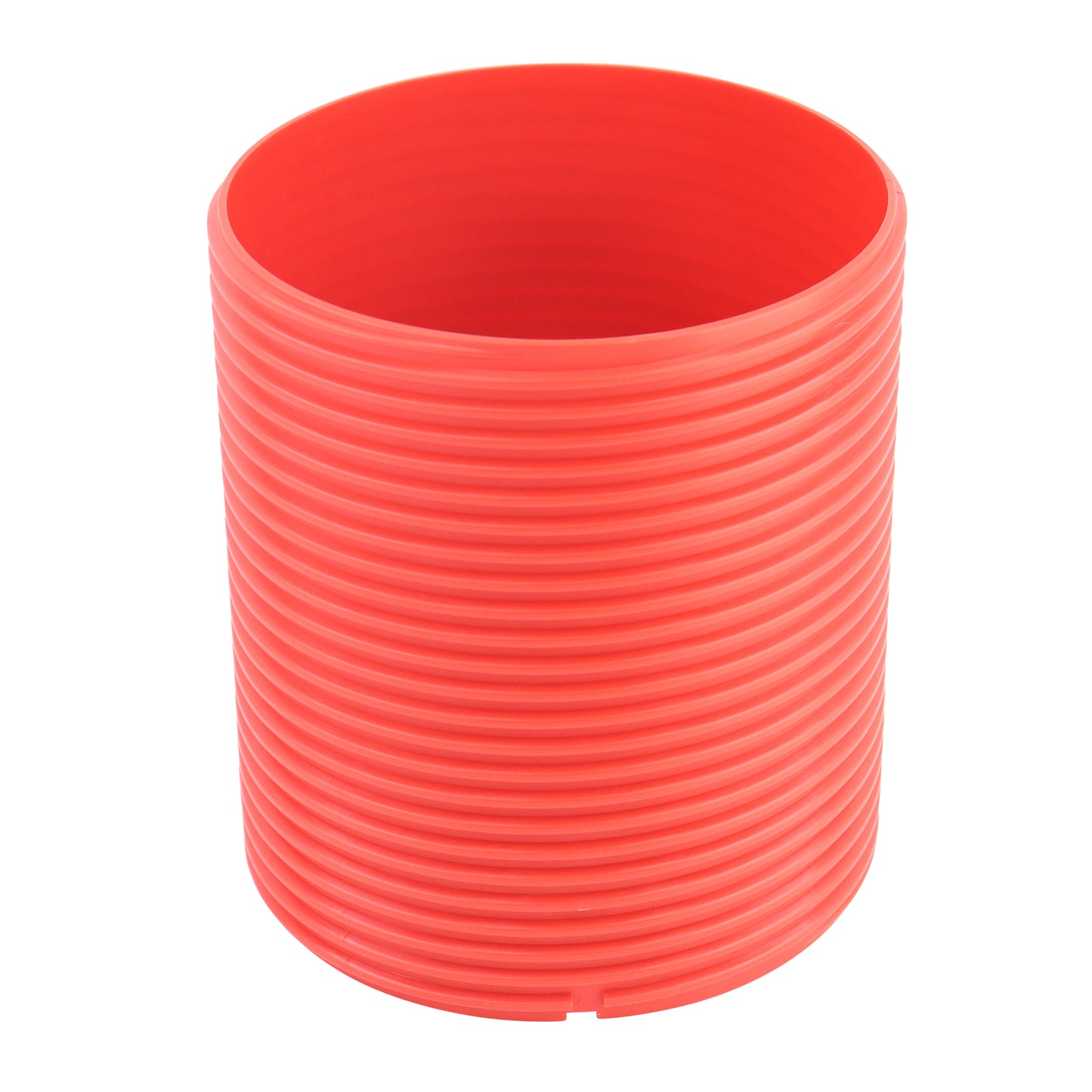 Hilti 2173393