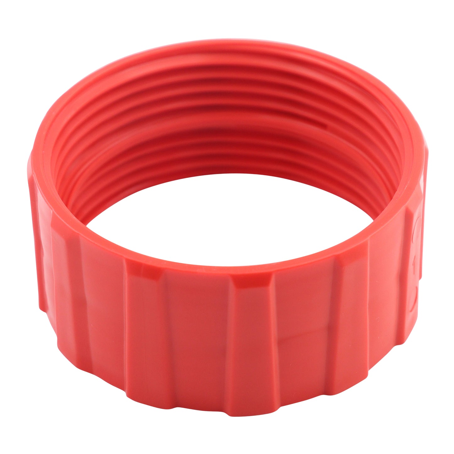 Hilti 2173396
