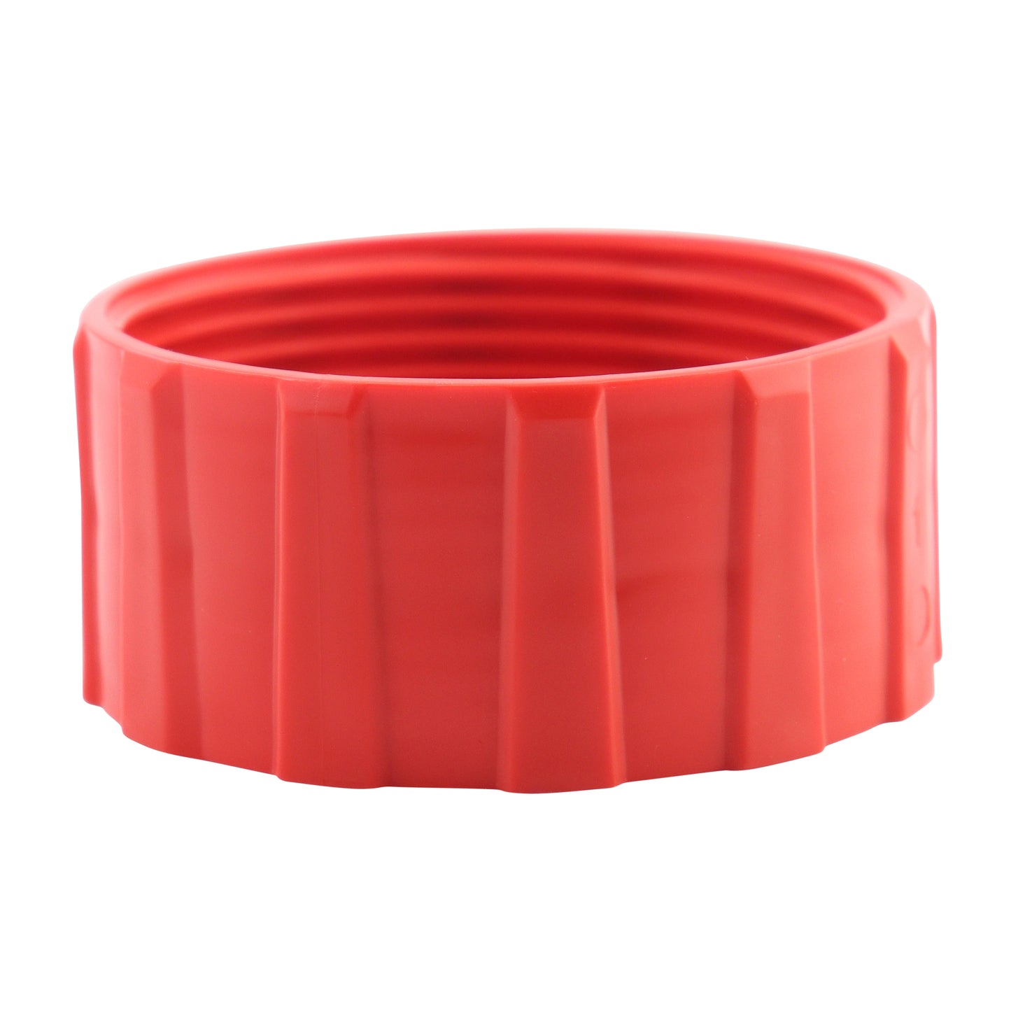 Hilti 2173396