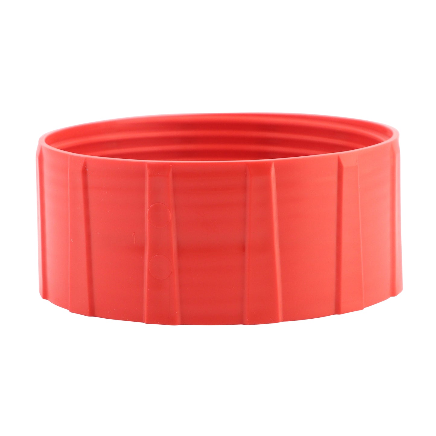 Hilti 2173397