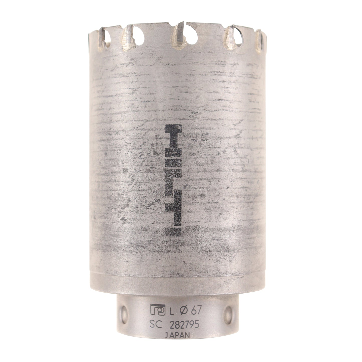 Hilti 2205140