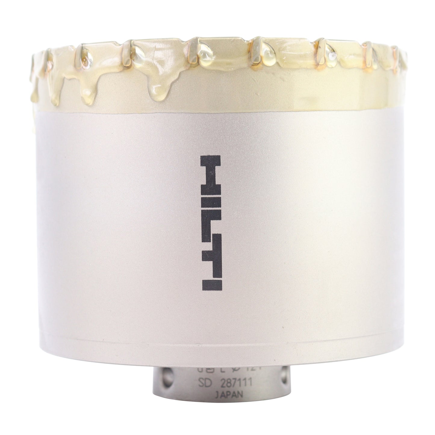 Hilti 2205142