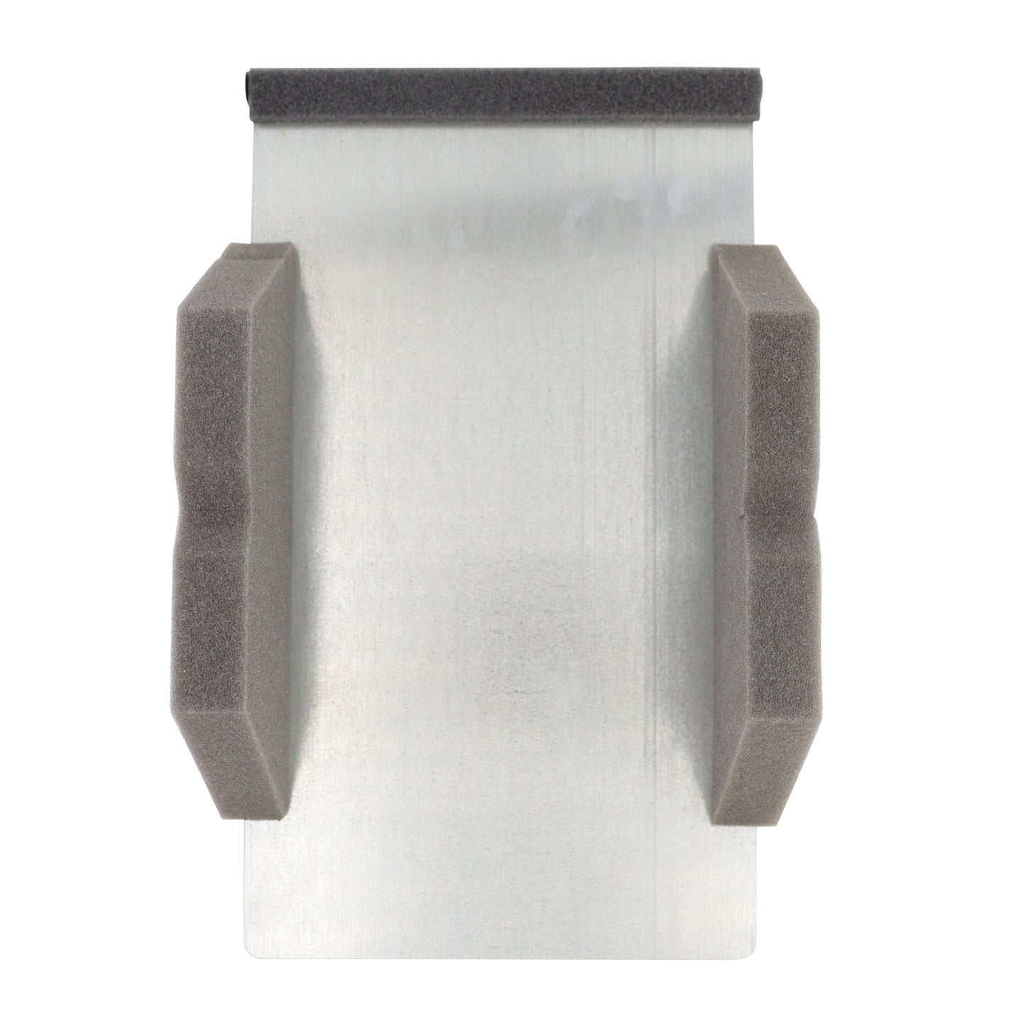 Hilti 2205150