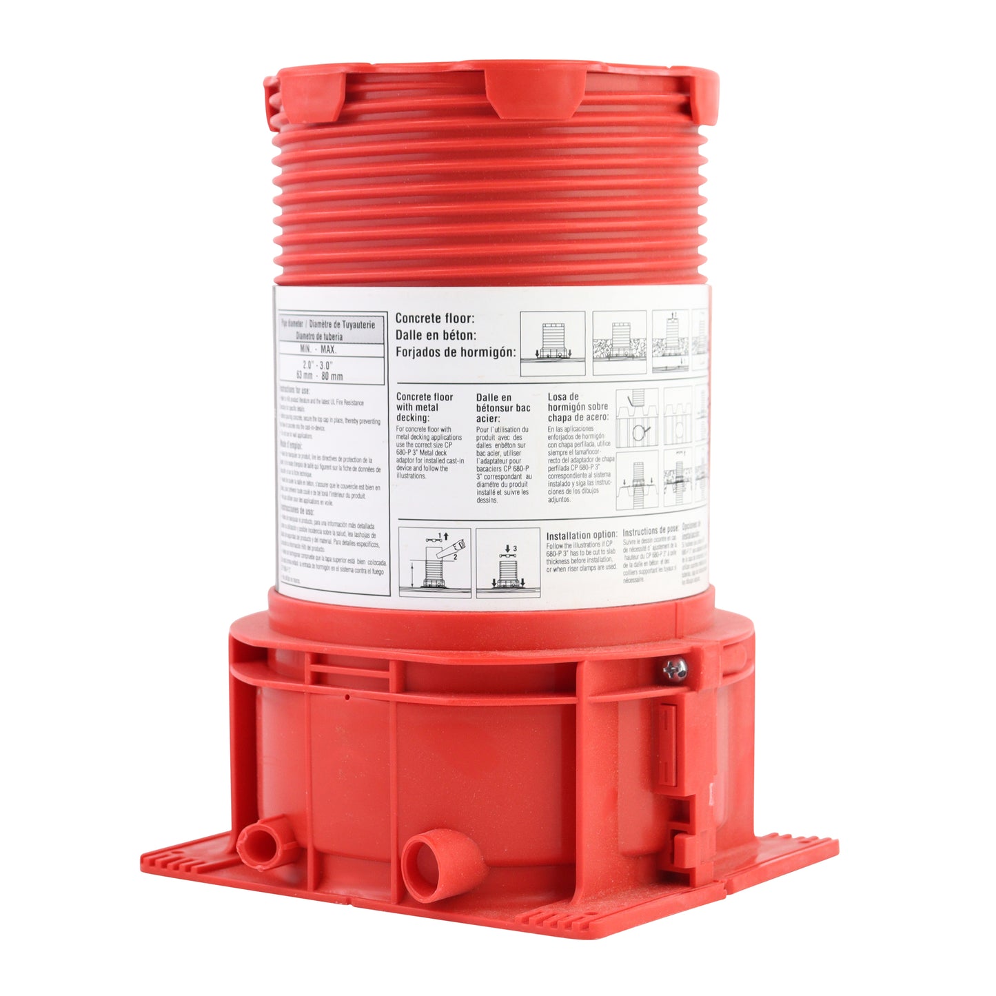 Hilti 2213356
