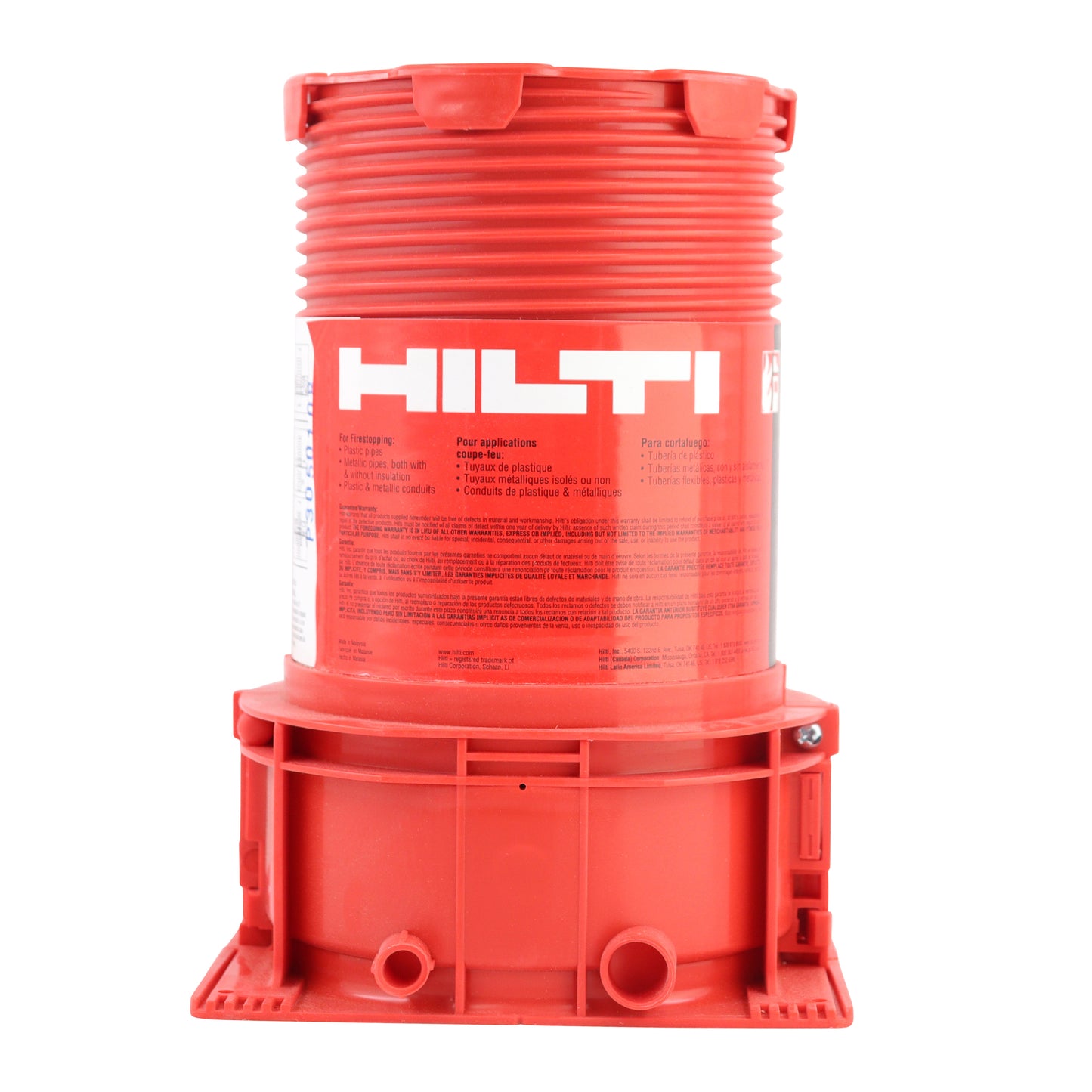 Hilti 2213356
