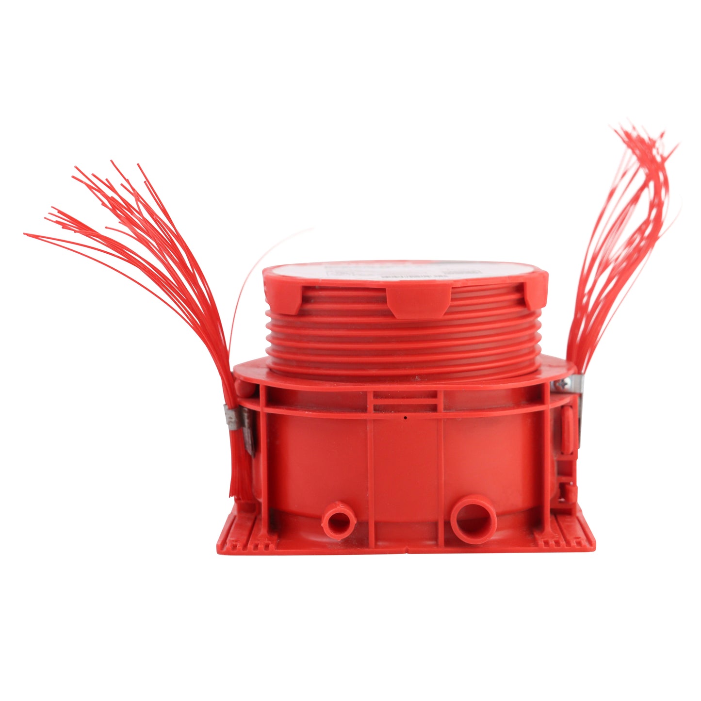 Hilti 2232817