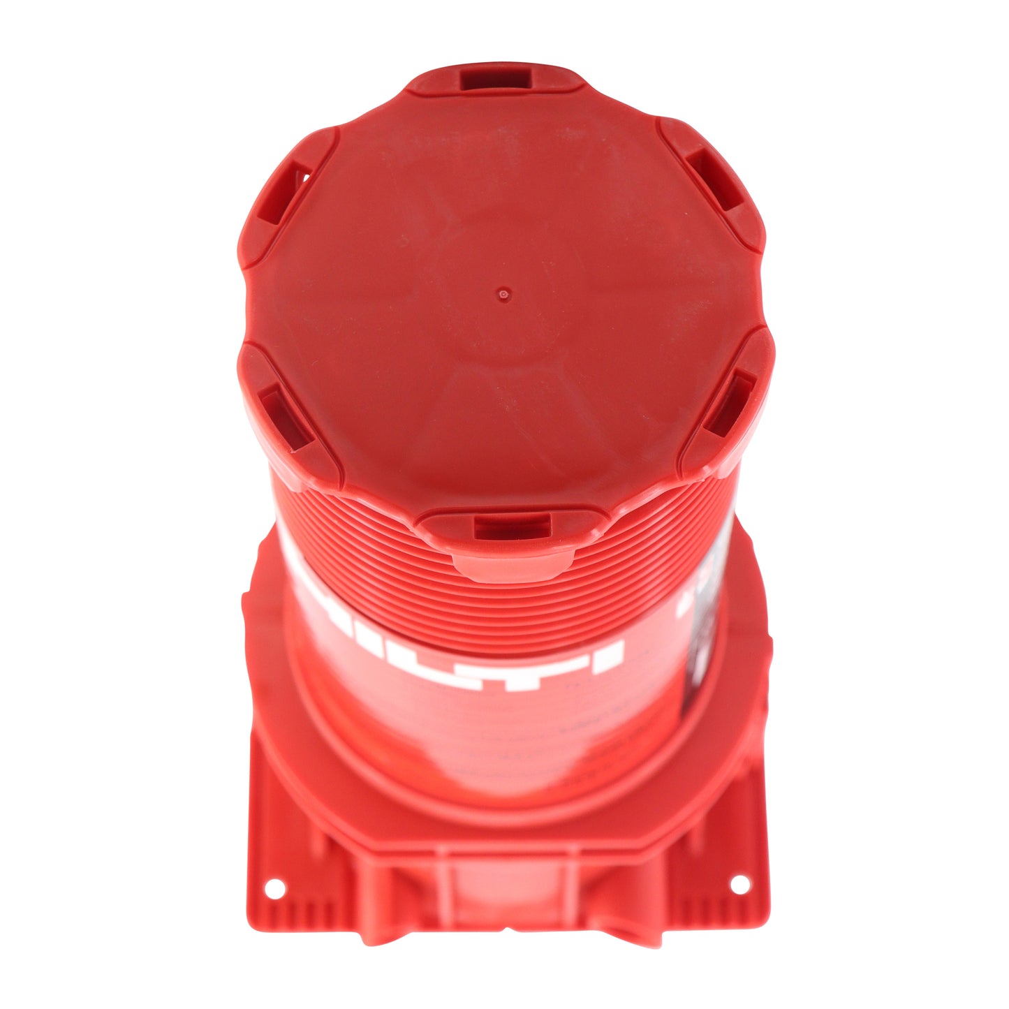 Hilti 244244