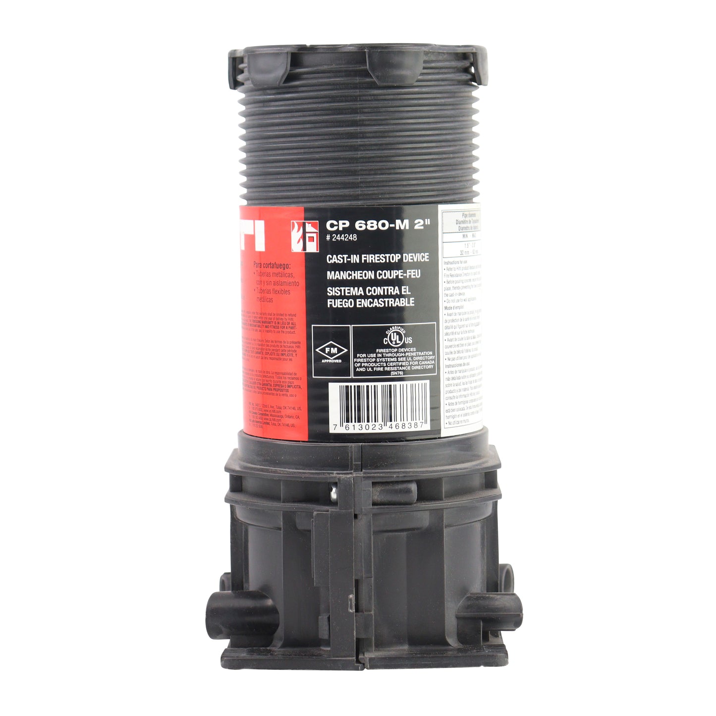 Hilti 244248