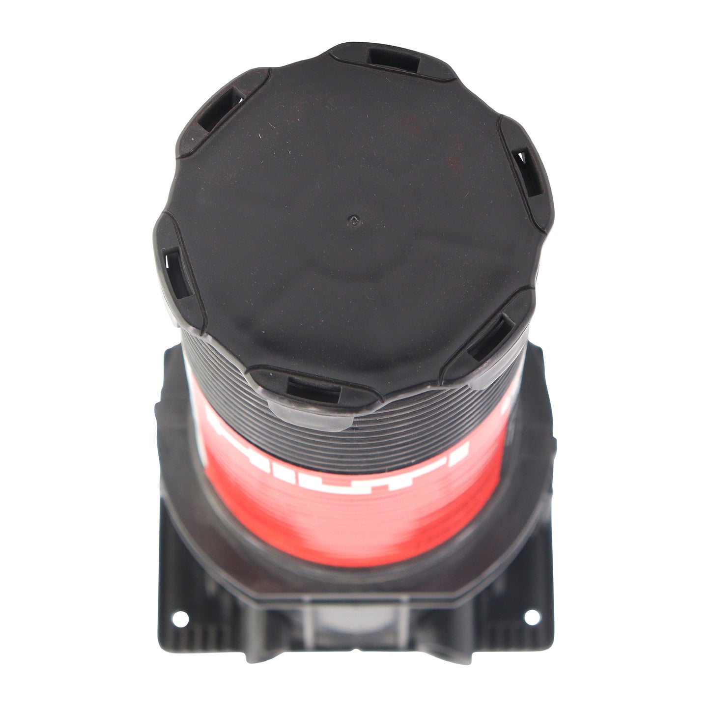 Hilti 244248