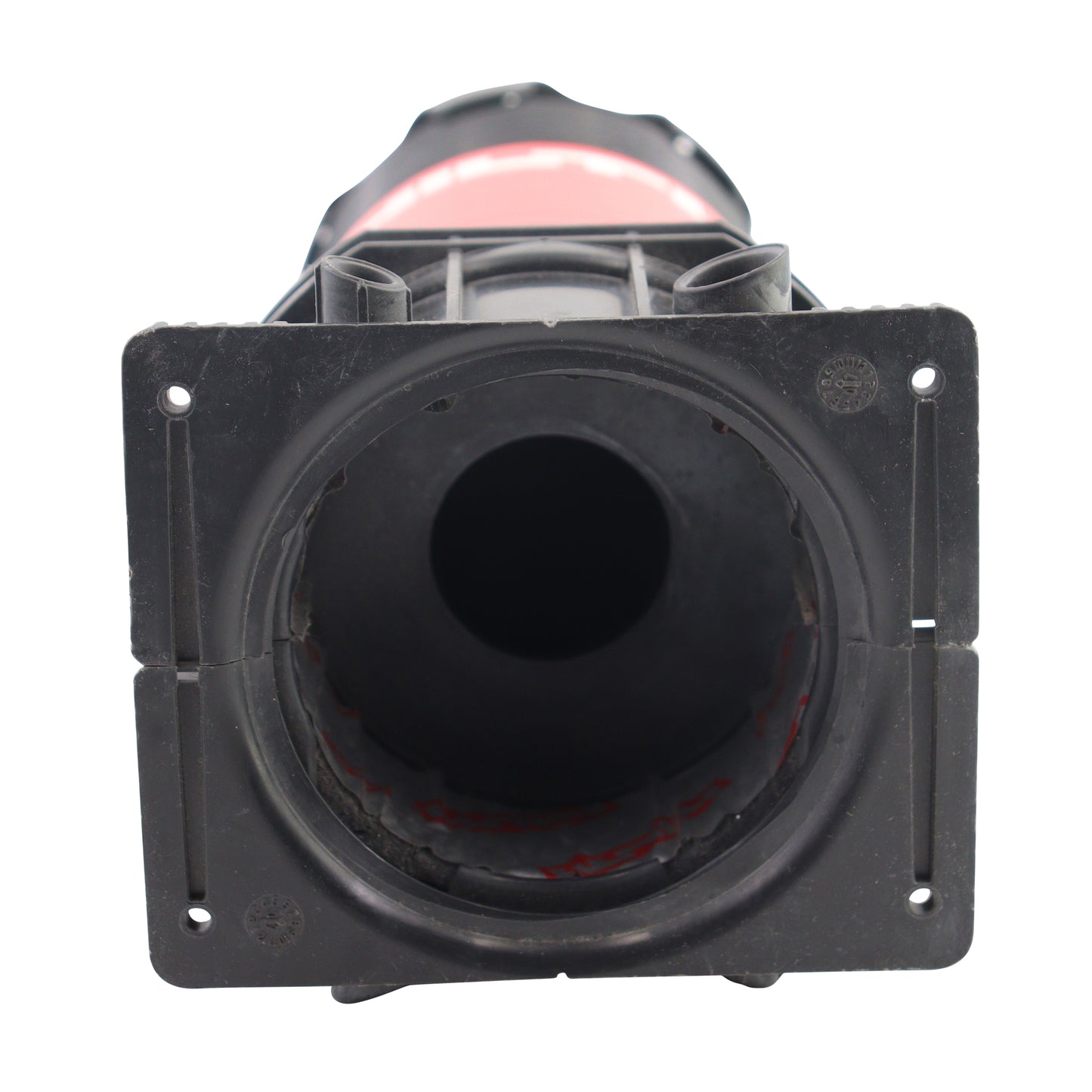 Hilti 244248