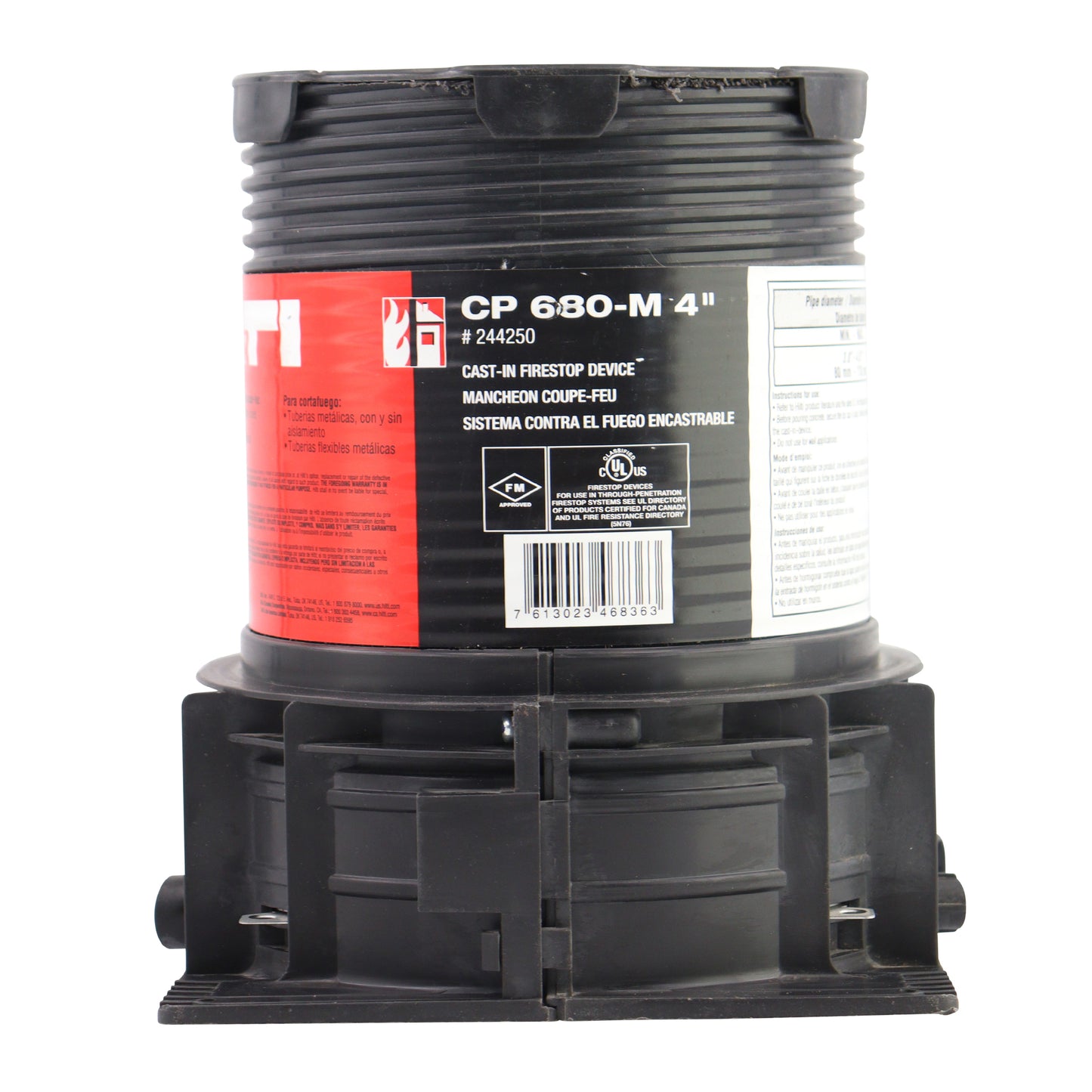 Hilti 244250