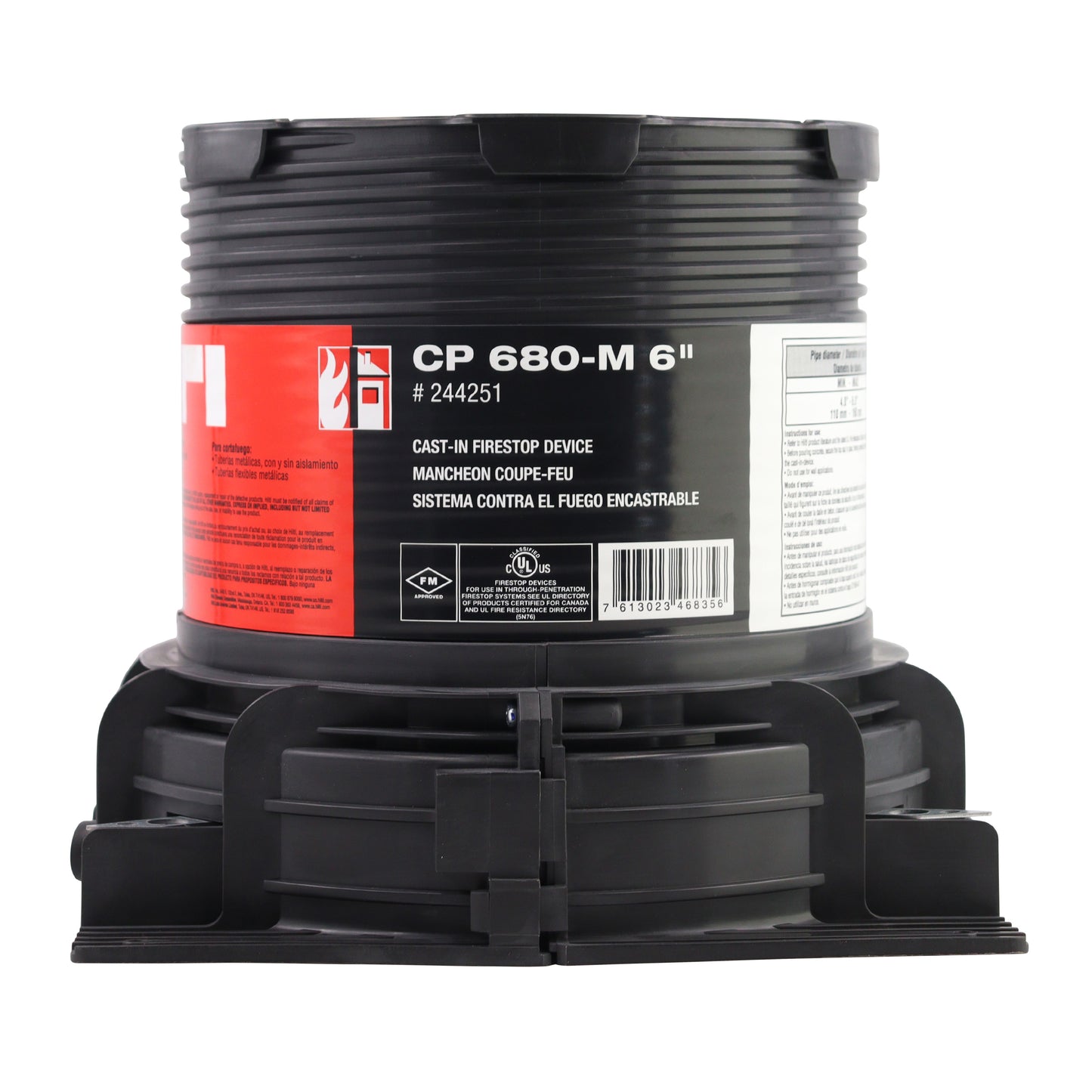 Hilti 244251