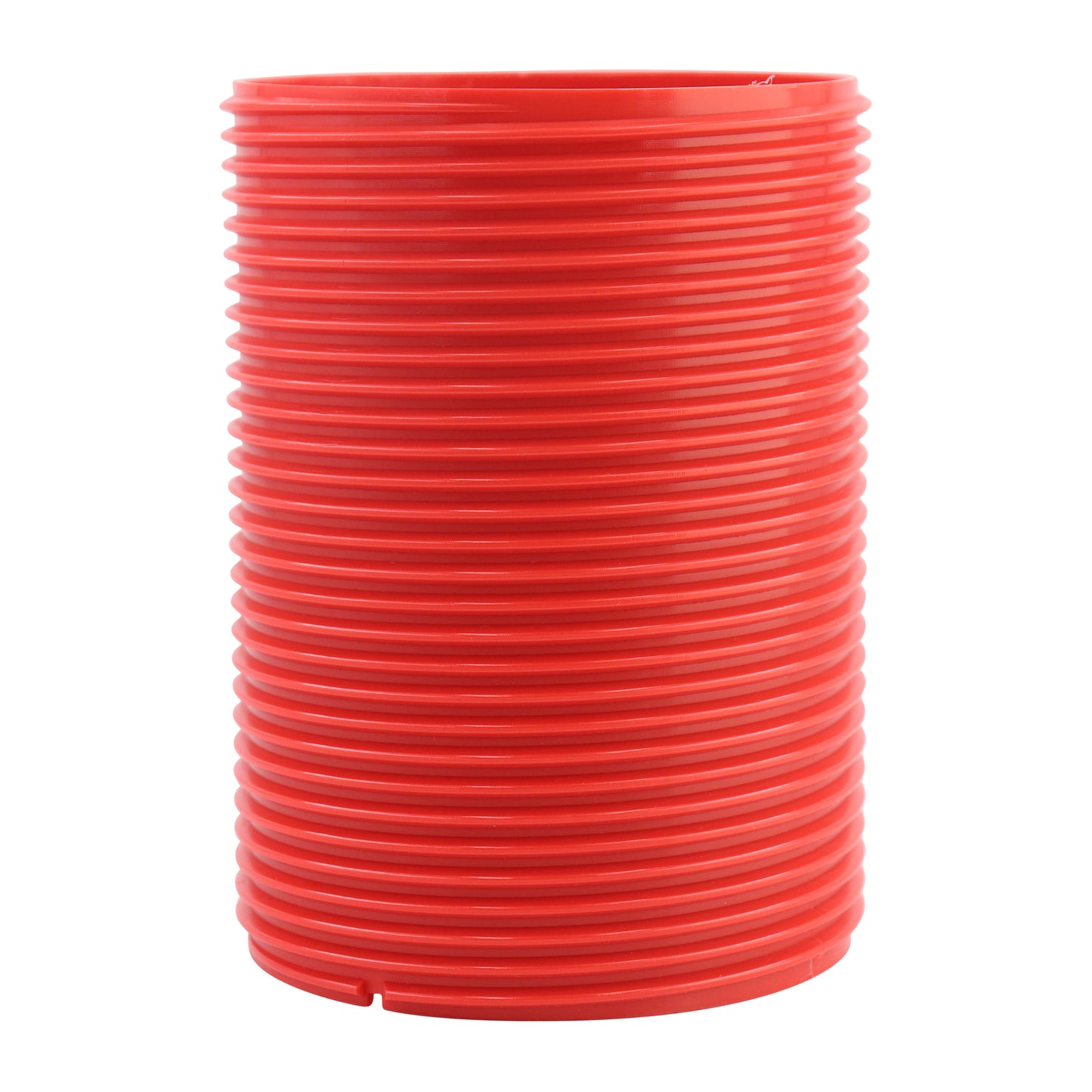 Hilti 244253