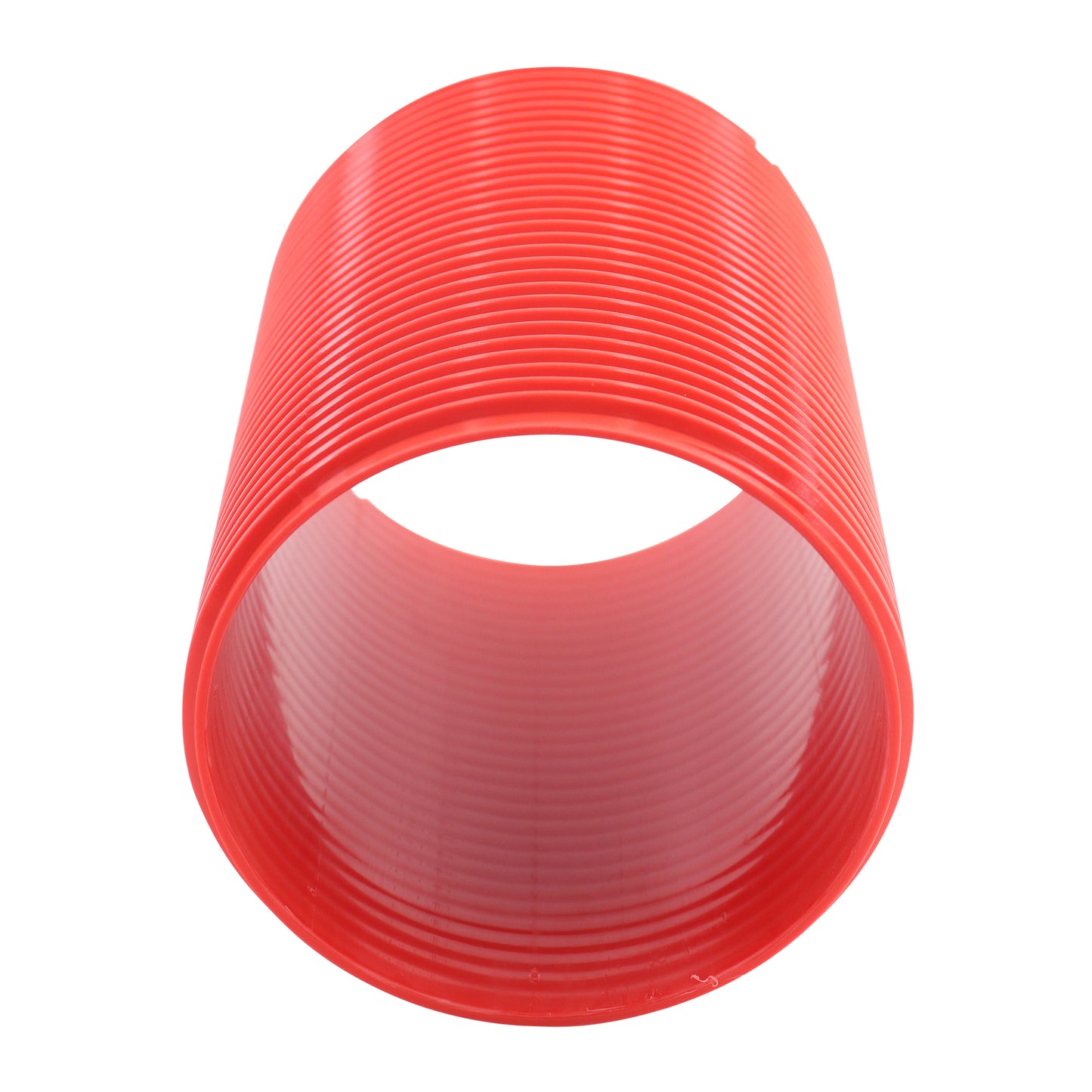Hilti 244253