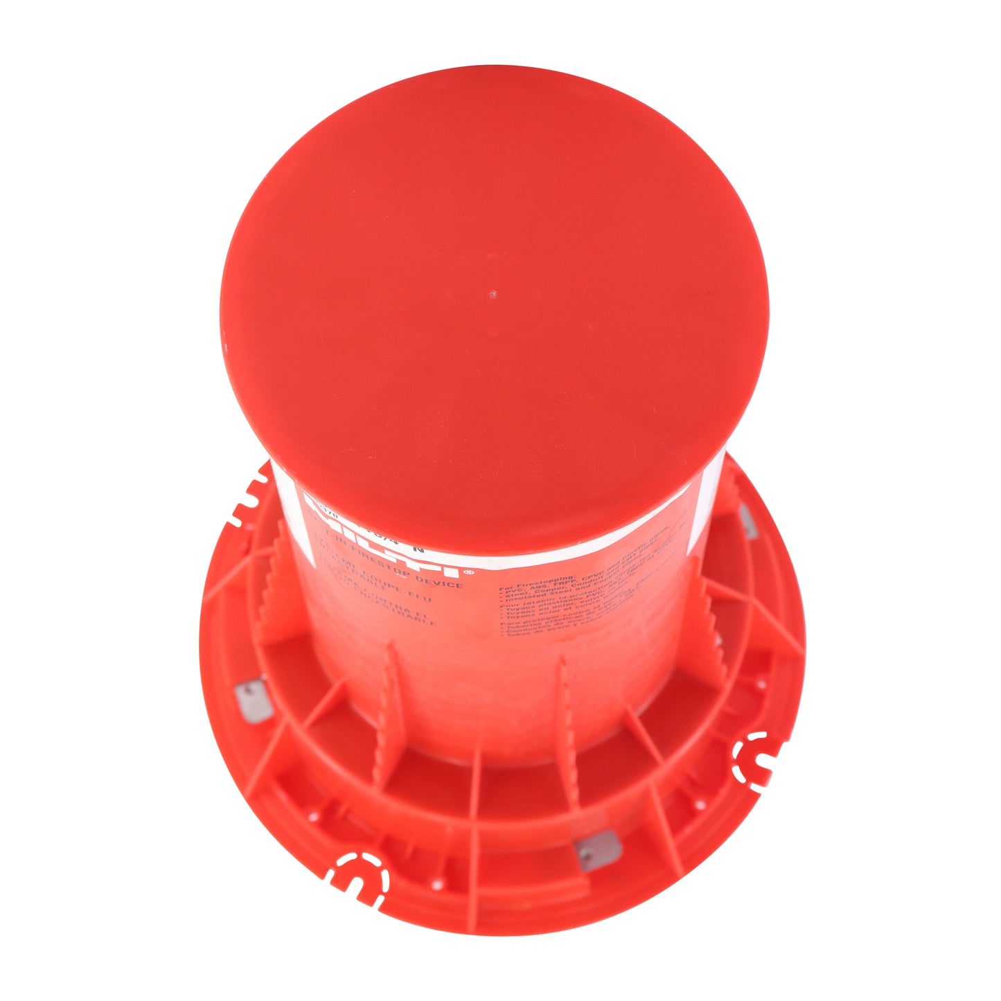 Hilti 305370