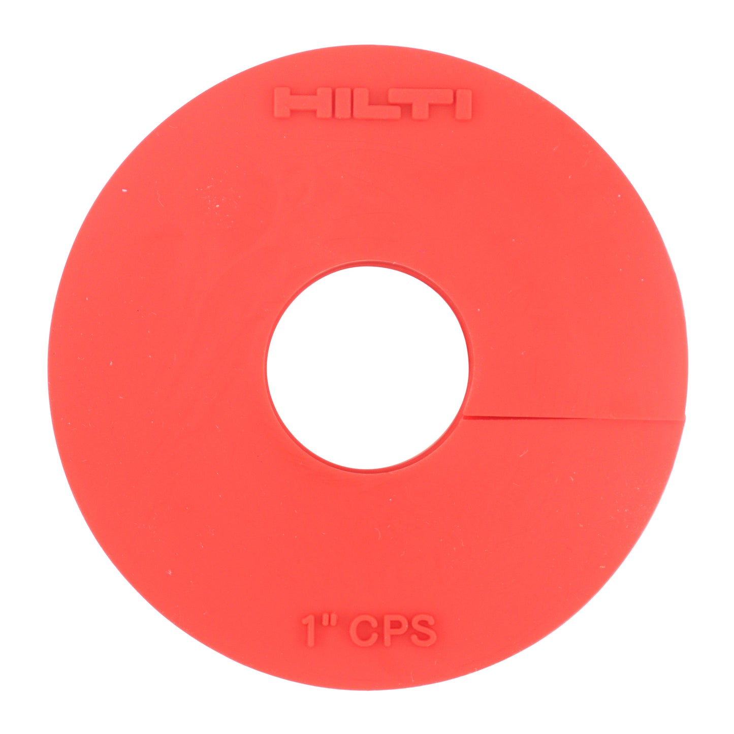 Hilti 3425404