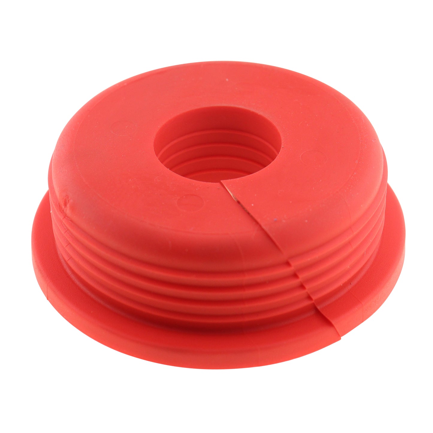 Hilti 3425404