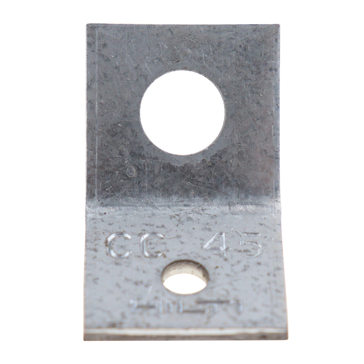 Hilti 343760