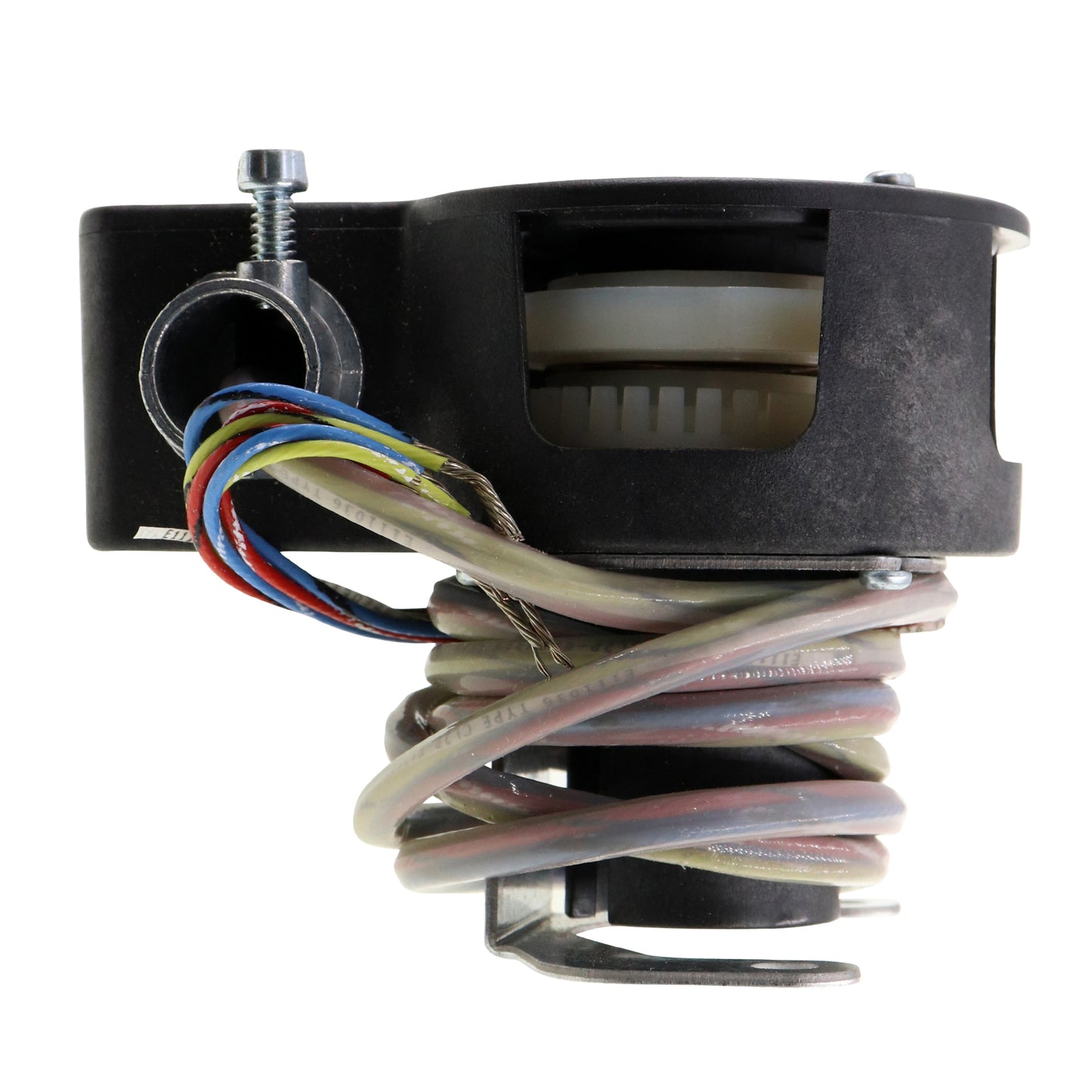 Honeywell 32003532-005