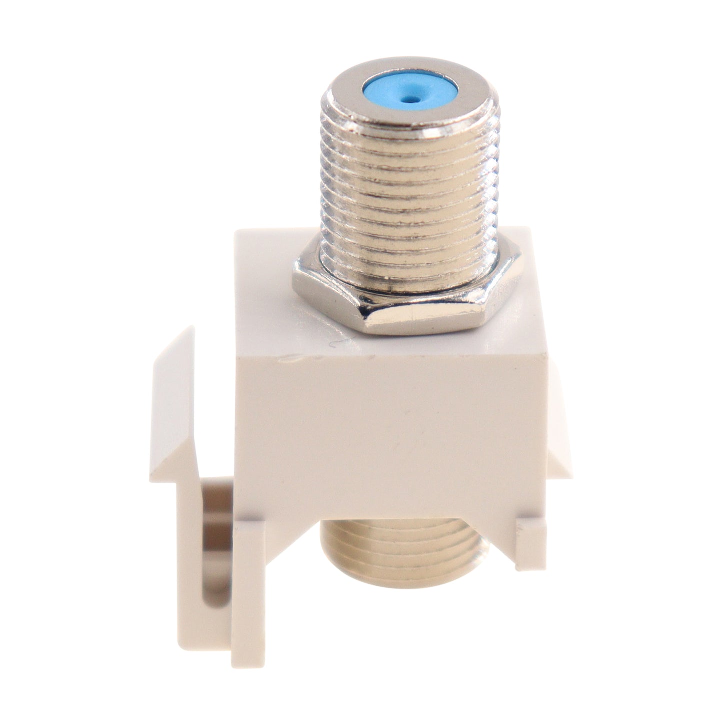 Honeywell AINSCXRW